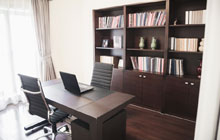 Fonmon home office construction leads